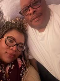 Lisa Williams (@im1rare777) • Instagram photos and videos