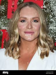 Max stark hi-res stock photography and images