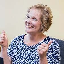 Becoming Exceptional Healing Center & Resources