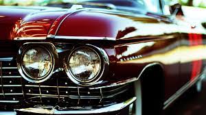 You can also upload and share your favorite vintage classic cars 4k desktop wallpapers. Pin On Cars Wallpapers 4k