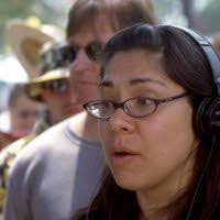 Sylvia Slade's Instagram, Twitter & Facebook