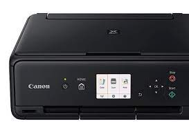 Download drivers, software, firmware and manuals for your canon product and get access to online technical support resources and troubleshooting. Canon Pixma Ts5050 Driver Download Support Software Canon Ts Series