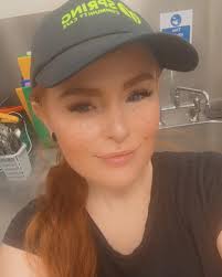 If you know of a little baby due and would like to purchase a special one  off gift Here are some hand made Crochet Baby Blankets 🍼👶🍼👶 They are  made to your