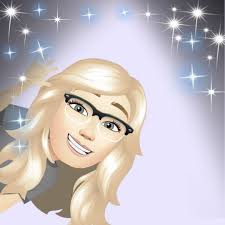 What is the recipe for the white part of the watermelon?