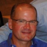 Lindsay Hoff Email & Phone Number