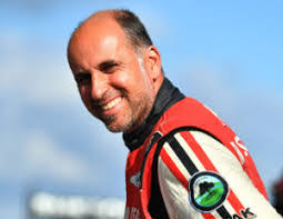 Terry Haddock's Instagram, Twitter & Facebook