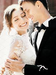 Love Your Smile Wedding Smile Wedding Couples Love Your Smile