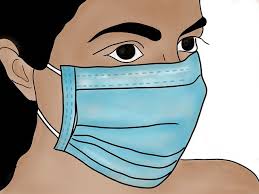 Ejakulasi di muka kartun wanita gambar png. Gambar Orang Pake Masker Kartun 5 Penyakit Akibat Tak Gunakan Masker Saat Beraktivitas Demikian Postingan Mengenai Gambar Kartun Orang Pakai Masker Keren Yang Dapat Anda Simak Di Kesempatan Ini Shareed Baboon