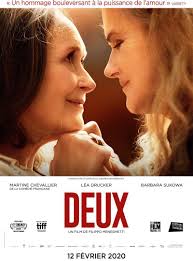 Films à voir sorties cinéma prochainement au cinéma. Les Films A L Affiche De Votre Cinema A Chateau Gontier En Mayenne