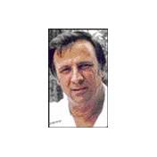 Search Thomas Lanier Obituaries and Funeral Services