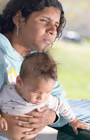 Sentinel Colorado 9.12.2024 by Sentinel Colorado