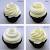 Creative Cupcake Decorating