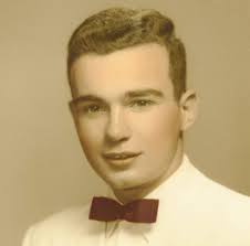 Most Recent Obituaries