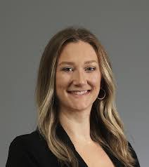 Allie Copeland's Instagram, Twitter & Facebook