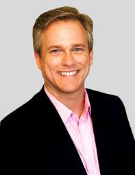 Meet the Articularis Healthcare Team of Doctors and Members