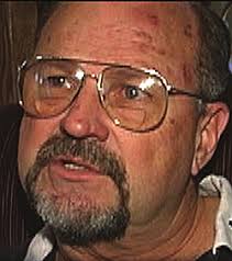 Starke man arrested for sexual assault