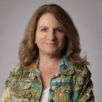 Angela Ansaldo's Instagram, Twitter & Facebook