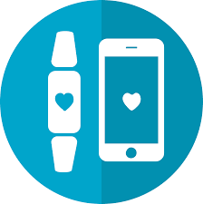 نتیجه جستجوی لغت [wearable] در گوگل