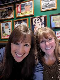 Happy Father's Day '73 Wildcat Dads!