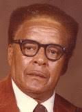 Henry Hendricks Obituary (2006)