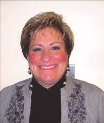 Cow Creek at the Heart of National Project