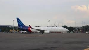 Pesawat n219 yang mampu mengangkut penumpang sebanyak 19 orang, memiliki potensi yang besar di indonesia. Daftar Lengkap Penumpang Pesawat Sriwijaya Air Yang Dinyatakan Jatuh Tribunnews Com Mobile
