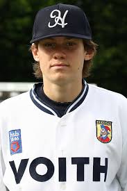 Heidenheim Heideköpfe added a new...