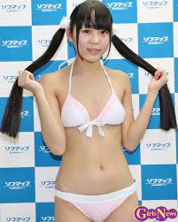 星野 璃里 動画 - Sexy Media Girls on ce-connect.net