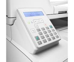 Hp smart / easy start. Hp Laserjet Pro Mfp M227fdn G3q79a Ab 273 25 Preisvergleich Bei Idealo De