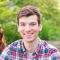 Paris Eubanks's Instagram, Twitter & Facebook