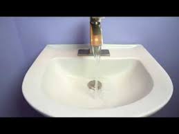 bathroom sink stopper drain plug