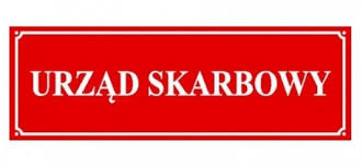 Pierwszy urząd skarbowy w gdyni; Informacja Urzad Skarbowy W Miedzyrzeczu Skwierzyna