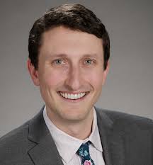 Foot & Ankle Fellowship