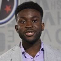 Joe Mixon is DOUBTFUL and Dameon Pierce is OUT for the #Texans this week.  Looking like Cam Akers will be RB1 for Houston against Minnesota. :  r/minnesotavikings