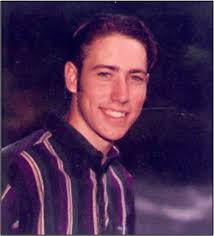 Class of 1997 (Bear Creek High School)