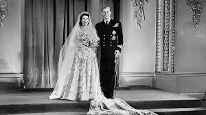 Eine große feier ist erst für sommer 2022 geplant. Hochzeit Mit Boris Johnson Brautkleid Von Carrie Symonds War Nur Geliehen Stern De