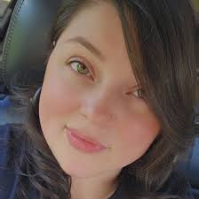 Caesar Rodney School...