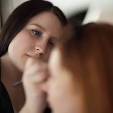 Lisa Beer Make-up Artist