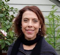 Mount Holyoke Spring Flower Show