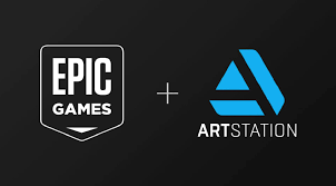 1,003,889 likes · 3,304 talking about this. Epic Games Acquires Artstation To Foster An Online Marketplace For Artists Venturebeat