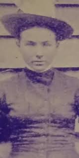 Sarah Elizabeth Collins (1876-1963)