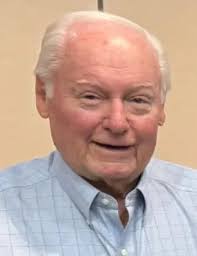 Search Robert Tripp Obituaries and Funeral Services