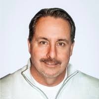 Heritage Bank NA Email Format