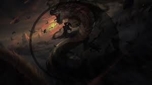 We did not find results for: Yin Yang Logo Taoism Yin And Yang Minimalism Artwork Hd Wallpaper Wallpaperbetter