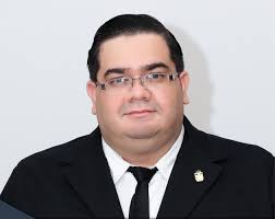 Nuevo Secretario Ejecutivo de la Cadena de Frío S.A