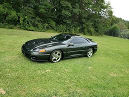 Image result for Olive 1996 Stealth