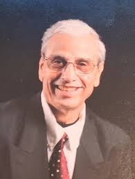 Contributions to the tribute of Michael Gioiosa