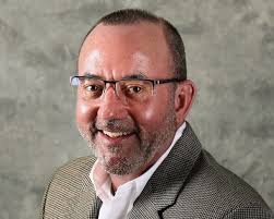 So much member news in one column: New websites, new owners and publishers,  name changes and more