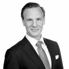 How to balance governance and agility in projects