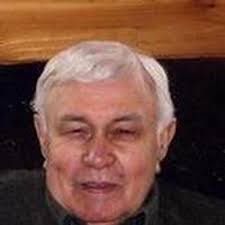 Gale Wolfe Obituary February 8, 2012